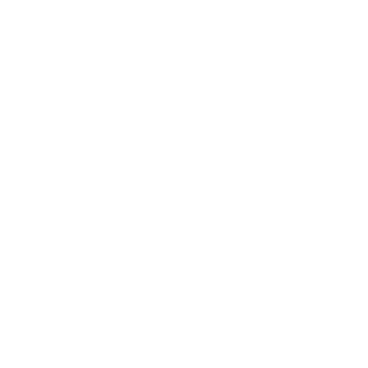 الهيئة العامة للأوقاف