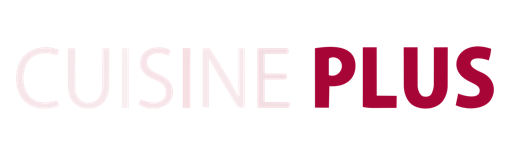 Cuisine Plus