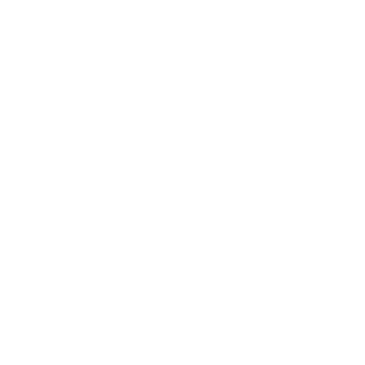 نادي الصقور السعودي