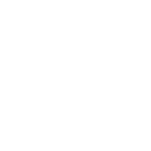 المؤسسة العامة لجسر الملك فهد