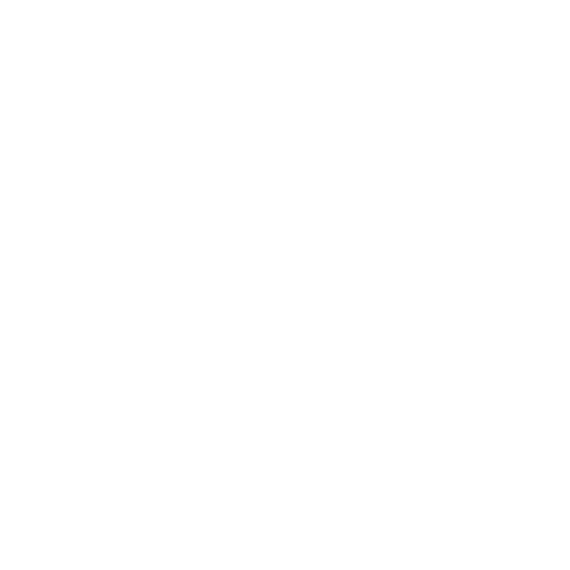 وزارة الثقافة