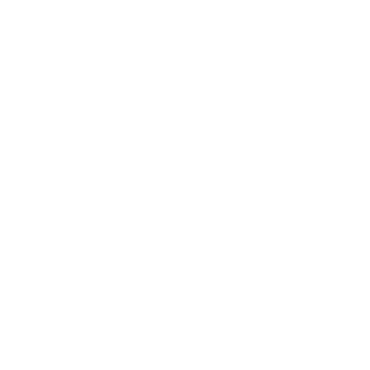 المركز الوطني لتنمية القطاع غير الربحي