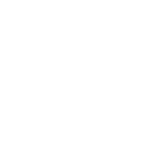 Nice One