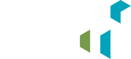 أصول