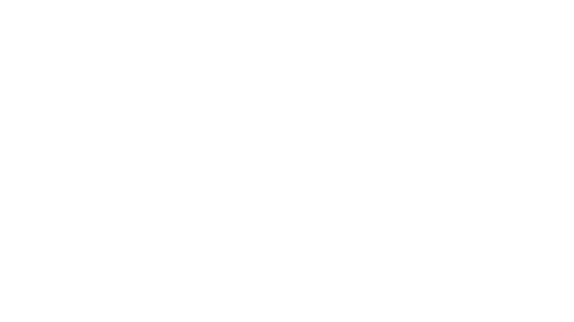 الهيئة الملكية للجبيل وينبع