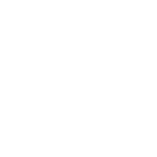 الهيئة السعودية للملكية الفكرية