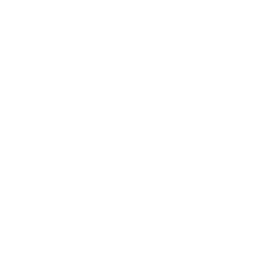 الخطوط الحديدية السعودية