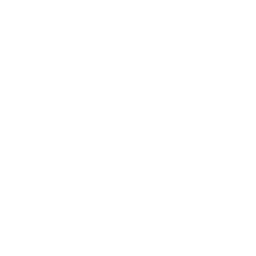 الجمعية السعودية للصيدلة الإكلينيكية