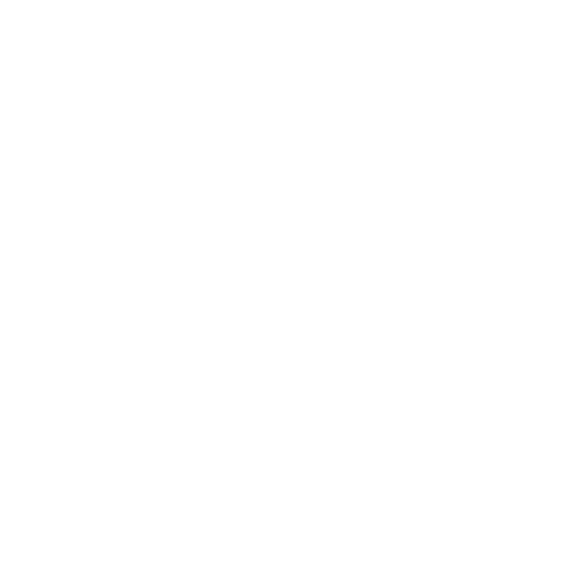تقييم
