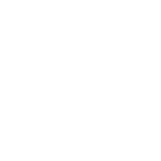 Weaver